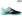 Adidas ACE 17.4 TF J "Ocean Storm"